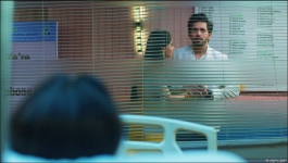 Yeh Rishta Kya Kehlata Hai - 12th March 2024